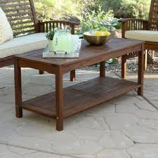 And this would be the perfect furniture piece just for that! Rcssdhevosld7m