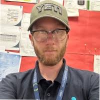 100+ "Daniel Jordan" profiles