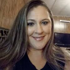 Portia Phifer's Instagram, Twitter & Facebook