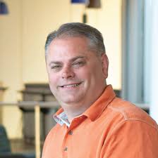 VGM Awards 2023 Event Program by VGM Group, Inc.