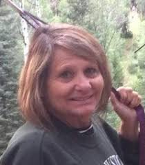 Brenda Joy Olson Obituary December 20, 2023