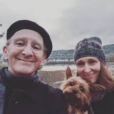 Terry Robb (@terryrobbguitar)