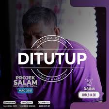 Usaha membebaskan palestin dari cengkaman rejim zionis dan sekutunya memerlukan sokongan besar daripada segala kekuatan umat. Projek Salam Mvm 2021 Mac Bantuan Perubatan Asnaf Muslim Volunteer Malaysia Mvm