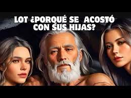 La Unción de Jesús por María