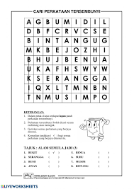 Cari perkataan power sw , sambungkan ke kaki pin yang mempunyai perkataan yang sama. Cari Kata 2 Worksheet
