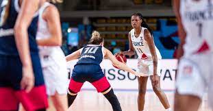 The eurobasket women competition as it is known today is the european championships. Jglpstl2aq49sm