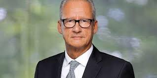 Vermögens-Check: Wohin mit meinem Geld?