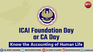 El próximo festivo a nivel nacional llegará el 12 de octubre, martes. Dckyesfpf 6sgm