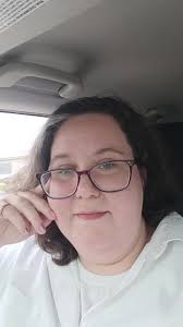 #maydaystrong #mayday2025 #graysoncountydemocrats #peacefulprotest  #peacefulprotest