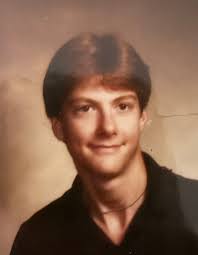 Favorite 80s new wave and punk bands