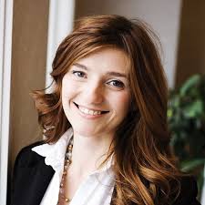 $10K university training program and $1,300 bonus OK'd for Saskatoon  library CEO