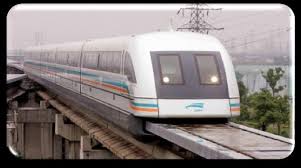 Kemudahan pengangkutan kereta api telah menggalakkan pembukaan tanah untuk menanam gandum dan penternakan. Https Gurubesar My Wp Content Uploads 2020 11 Bab 5 Pengangkutan Di Malaysia Pdf