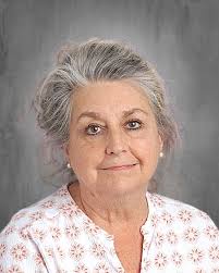 Rabun County Schools