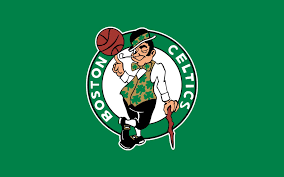 We have 64+ amazing background pictures carefully picked by our community. Celtics Wallpapers Wallpaper Cave