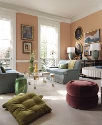 Shop girls bedroom sets that include desks, nightstands, headboards, and dressers in metal and wooden finishes. Melanie Turner Gives An Old Atlanta Home New Life With Modern Accents And Unexpected Color Combinations