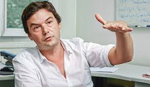 Icarus Films: The Storytellers