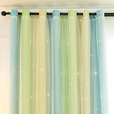 Gardine, store, fenster, elfen, prinzessin, zu verschenken. Mobel Von Michorinee Gunstig Online Kaufen Bei Mobel Garten