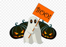 We did not find results for: Ghost Clipart Ghost Boo Ghost Ghost Boo Transparent Free Clipart Halloween Png Emoji Boo Emoji Free Transparent Emoji Emojipng Com