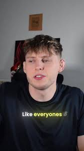 APEX Legends New Battle Pass System Controversy Explained