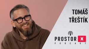 Почему же решилась на столь кардинальные перемены??? Tomas Trestik Priznal Konec Manzelstvi Rozchod S Manzelkou Tajil Dlouhe Mesice Sip