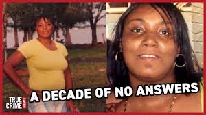 Pt. 2: Mary Teske Survives Relationship Abuse