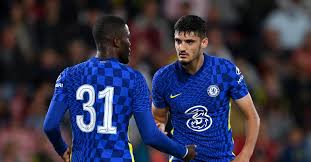 Get all the latest news, videos and ticket information as well as player profiles and information about stamford bridge, the home of the blues. Afc Bournemouth 1 2 Chelsea Friendly Post Match Reaction We Ain T Got No History