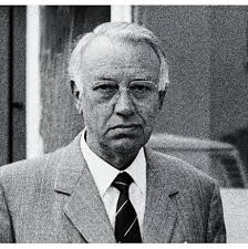 Una storia di successo. Dal 1932.