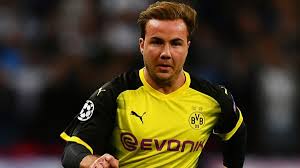 Plantilla fc barcelona fifa 20 (review umtiti 90 en. Fifa 20 Storyline Cards Season 6 Objectives Gotze Umtiti Pedro Fifaultimateteam It Uk