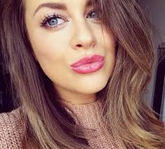 Leicester City star Jeffrey Schlupp dumps mum of his young son for fashion  designer