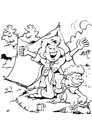 scout 06 gif 595 841 coloring pages for kids aurora sleeping beauty coloriage barbie