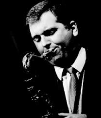 35th BIRMINGHAM, SOLIHULL & SANDWELL JAZZ FESTIVAL