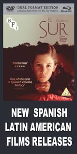These options are all featured in this diverse library! Link To List Of New Spanish And Latin American Dvd Releases Dvd Release Release Latin American