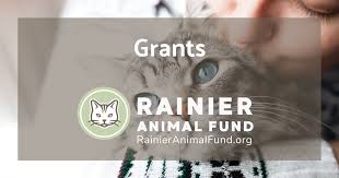 Get the contact details of the concerned team at the banfield pet hospital who can help you. Grants Rainier Animal Fund Working To Ensure Access To Veterinary Care For All