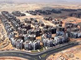 أغلب الطلاب العرب الذين يأتون إلى تركيا بقصد الدراسة والعودة الى دولهم بعد إتمام الدراسة يفضلون. Ø§Ù„Ø¥Ø³ÙƒØ§Ù† ØªØ¹ØªÙ…Ø¯ Ù…Ø´Ø±ÙˆØ¹Ø§ Ø¹Ù…Ø±Ø§Ù†ÙŠØ§ Ù…ØªÙƒØ§Ù…Ù„Ø§ Ø¨Ø§Ù„Ø¹Ø§ØµÙ…Ø© Ø§Ù„Ø¥Ø¯Ø§Ø±ÙŠØ© Ø§Ù„Ø¬ Ù…ØµØ±Ø§ÙˆÙ‰