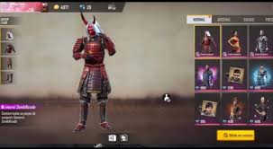 Mei 18, 2019 gambar kepala headshot ff gambar ff free fire headshot logo png komik terbaru 6300 gambar keren ff booyah hd terbaru pinstokcom akun free fire ff sultan gratis terbaru 2019 cekgratiscom. Inilah Event Zombi Samurai Terbaru Di Free Fire Keren Abis Spin