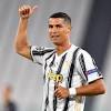 Non basta il gol di gosens. 1