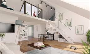 Wir haben 184 immobilien zur miete für wohnung galerie ab 700 chf für dich gefunden. 4 Zimmer Wohnung Zum Verkauf Hofmannstrasse 22 81379 Munchen Obersendling Mapio Net