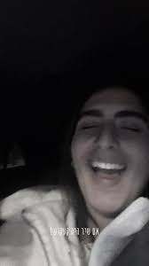 Maya Golan (@mayagolan_)