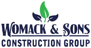 Please fill out the contact information below and we'll contact you as soon as possible! Womack And Sons Construction