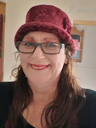 Introduction from a New Zealand born Dane