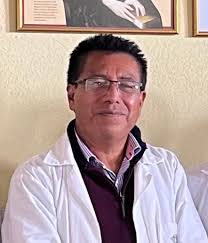 Guatemala Mission News: 9th Annual Mission Celebration — Inland Catholic  Eastern Washington's Source for Catholic News & Stories Since 1942