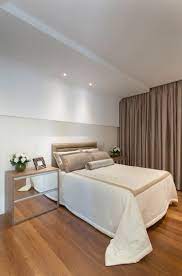 Controsoffitti In Cartongesso Guida Utile 50 Stupende Idee Camera Da Letto Contemporanea Camera Da Letto Mansarda Design Per Camere Da Letto