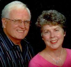 Abigail Burley's Instagram, Twitter & Facebook