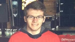 Steven Gerrard and FA General Secretary Alex Horne pay tribute to Teenage  Cancer Trust fundraiser Stephen Sutton