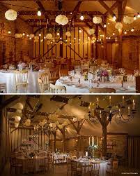 Wedding Decoration Ideas For Outside Reception Weddingdecorationideasforsummer Barn Wedding Decorations Wedding Venue Decorations Wedding Decorations Uk