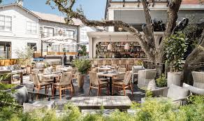 Austin's best restaurants dish on their favorite thanksgiving recipes. Austin Aba Restaurants