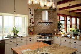 Kitchen Corner Decorating Ideas Tips Space Saving Solutions Corner Stove Kitchen Layout Kitchen Design Decor