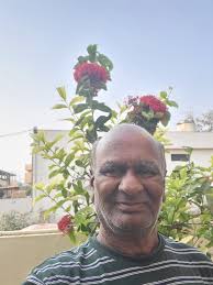 You are my voice You are my verse You are my song You are my soul You are  my smile You are my laugh You are my joy You are my pal