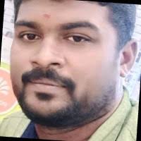 50+ "Arunkumar Nagarajan" profiles