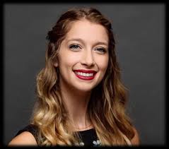 Purdue University Northwest Student Government Association: Realizing Our  Place at the Head of the Pride